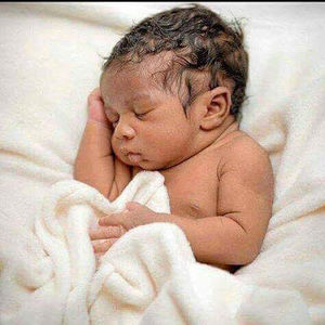 Meet your Posher, Trisha